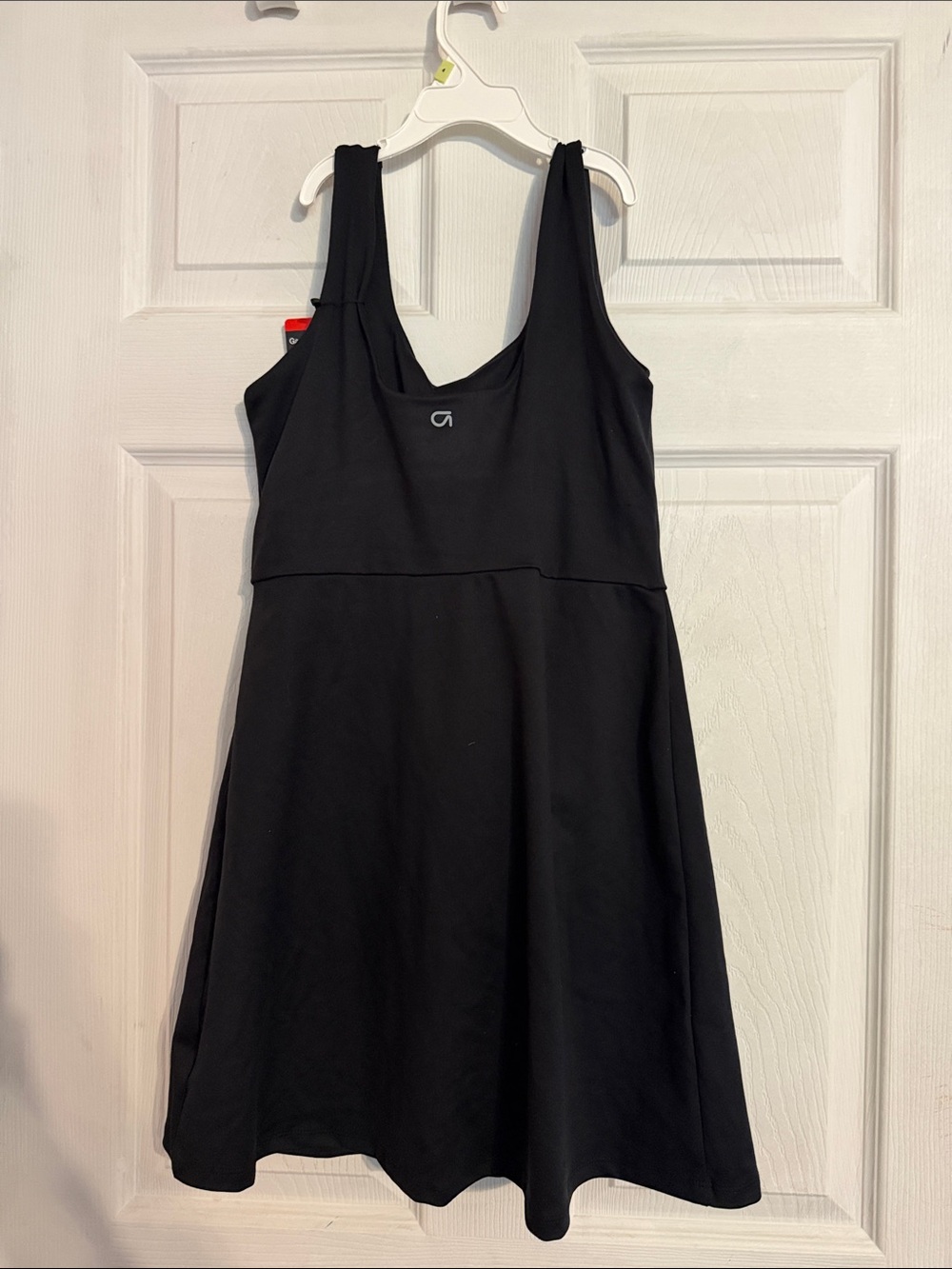Gap fit active dress size Xs - Picture 4 of 4